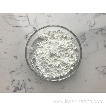 Finasteride Raw Material Powder